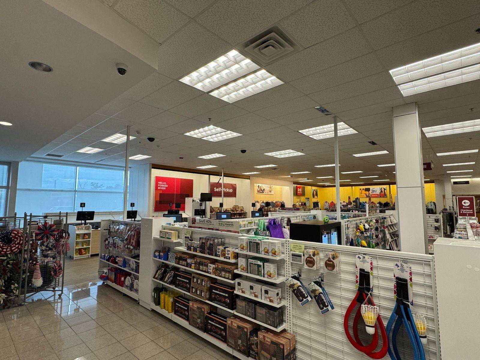 Kohl's Queline &mdash; photo 1