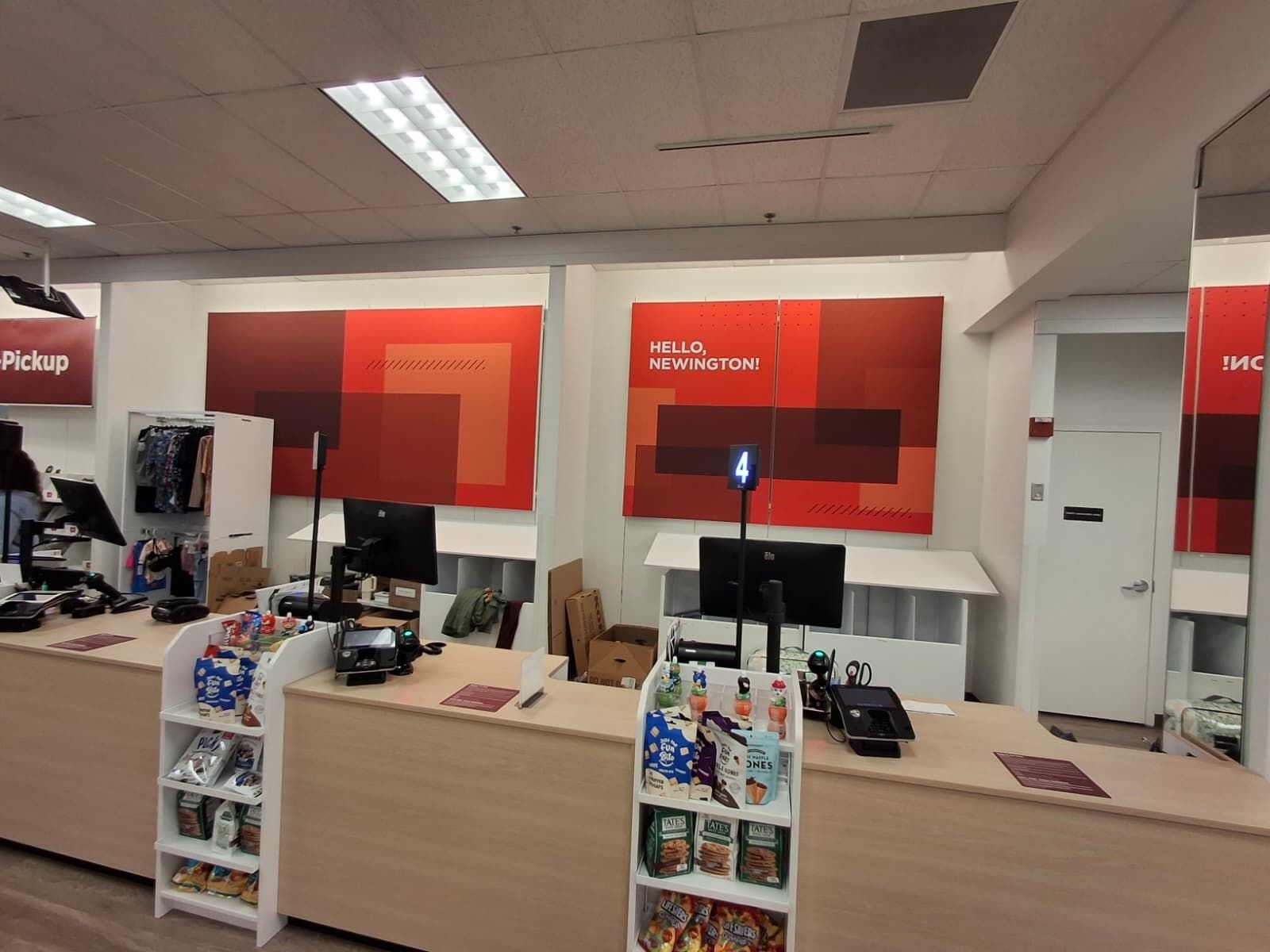 Kohl's Queline &mdash; photo 4
