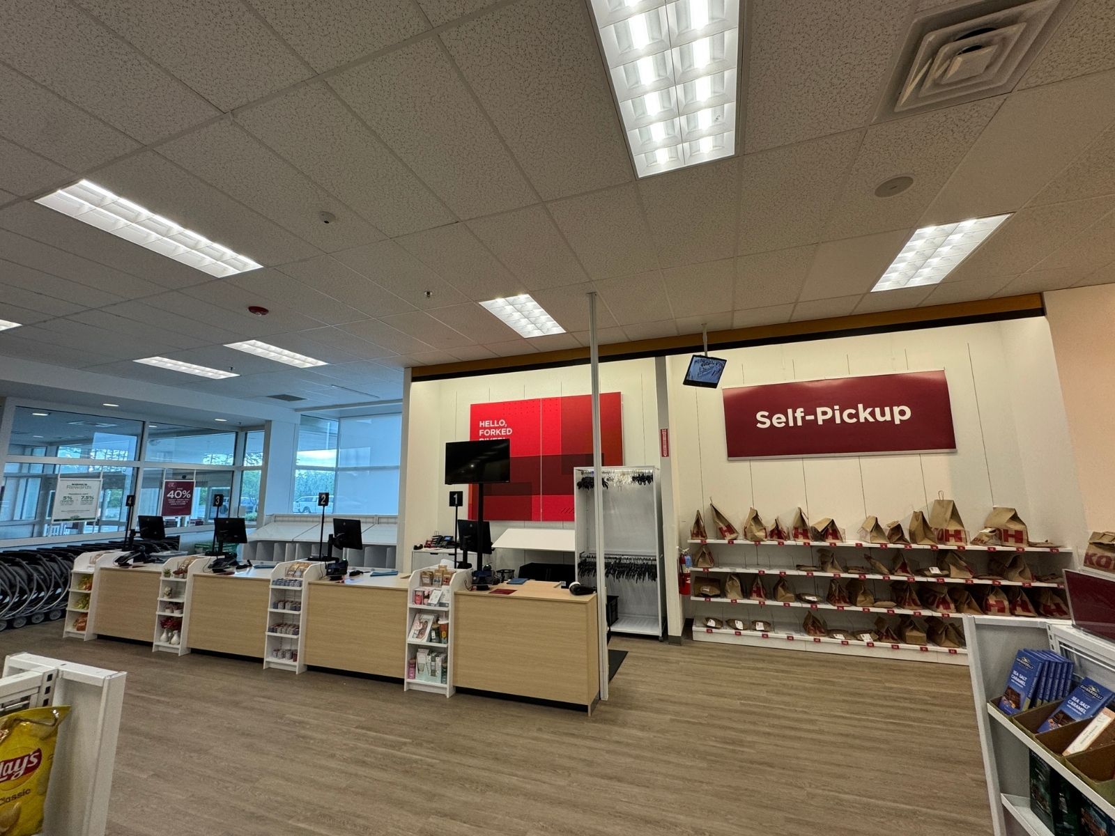Kohl's Queline &mdash; photo 5