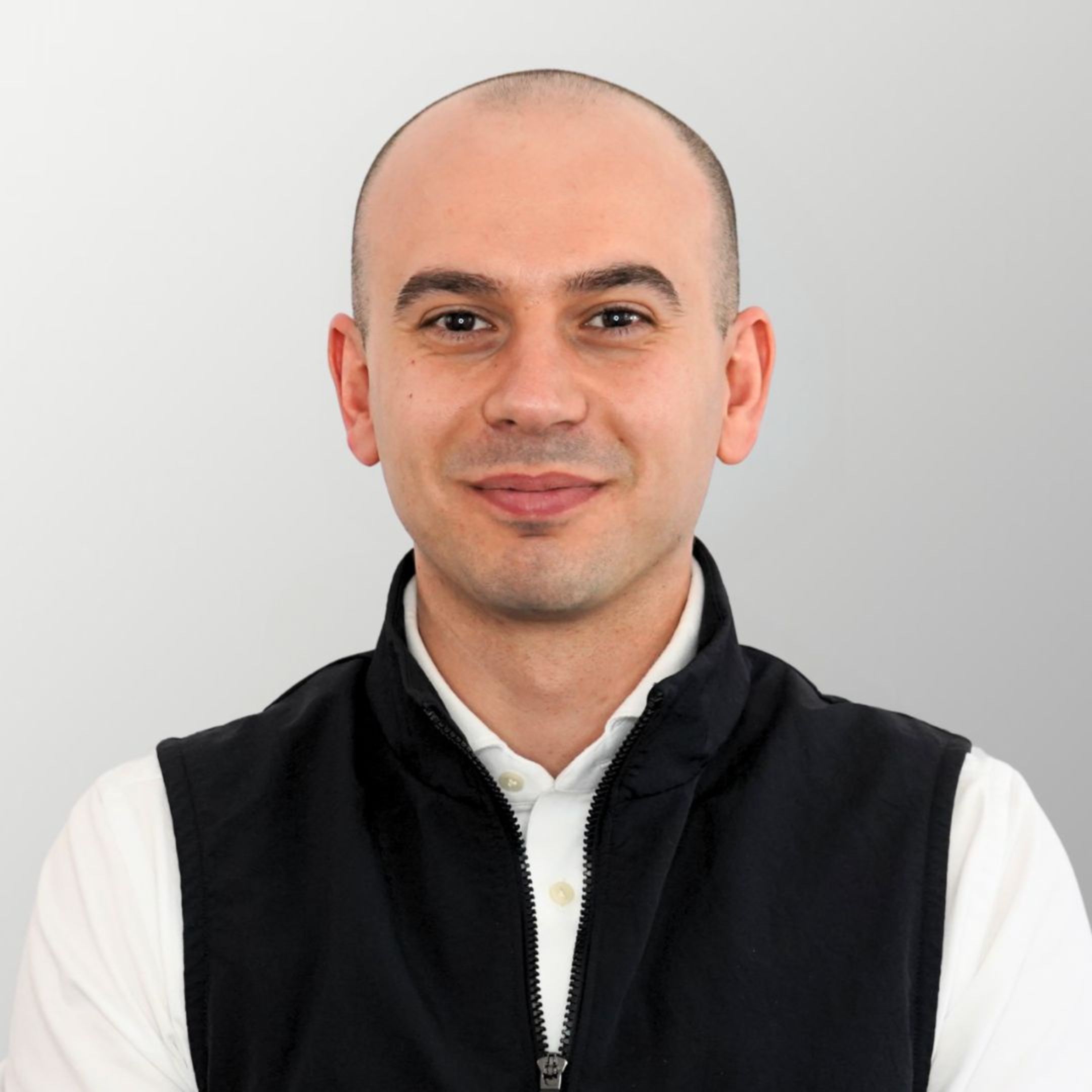 Art Shala, Project Manager