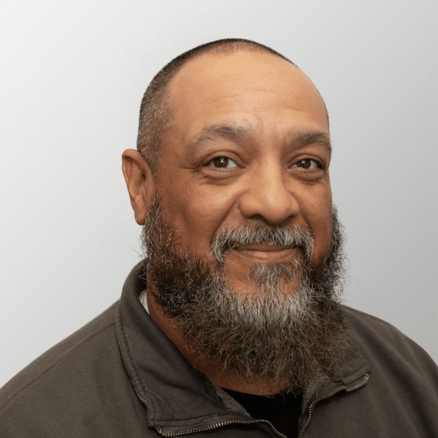 Bob Jones, Project Manager