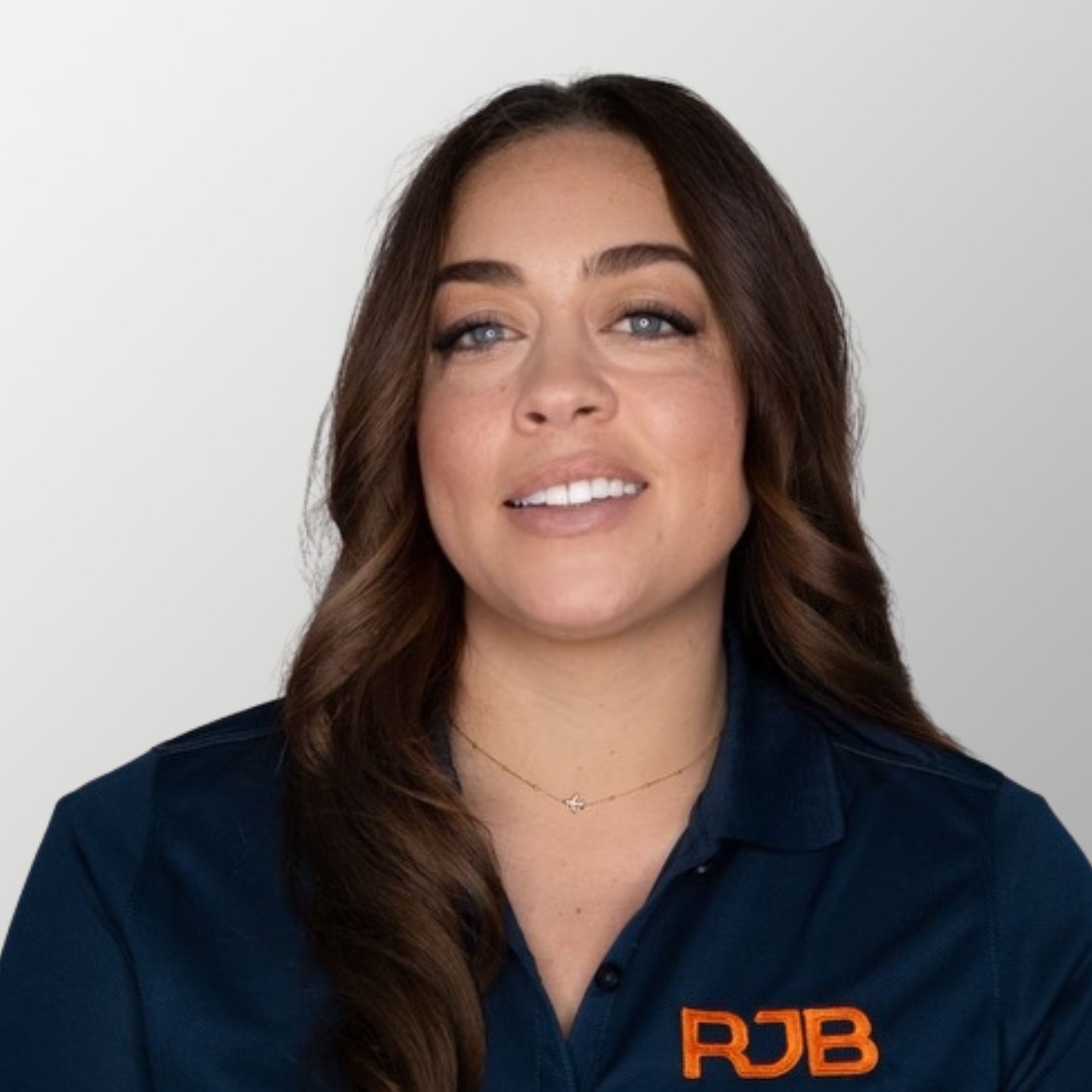 Brie Bearden, Estimator