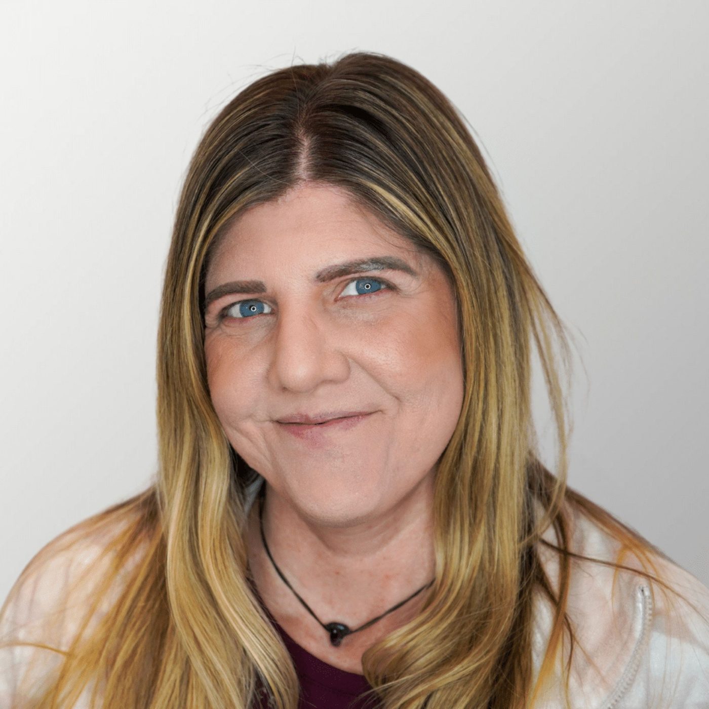 Erika Price, Estimating Coordinator
