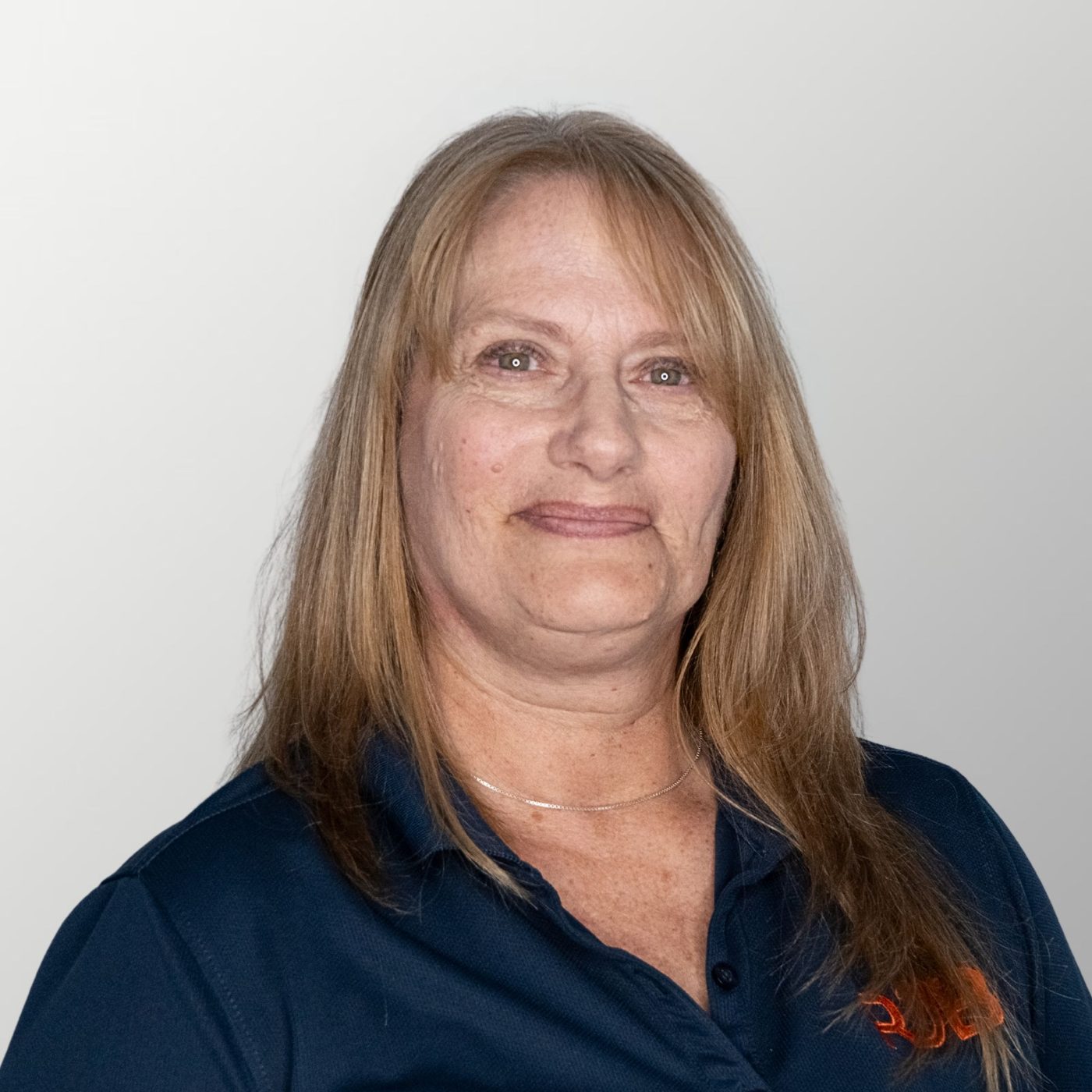 Jessica Clark, AP Associate