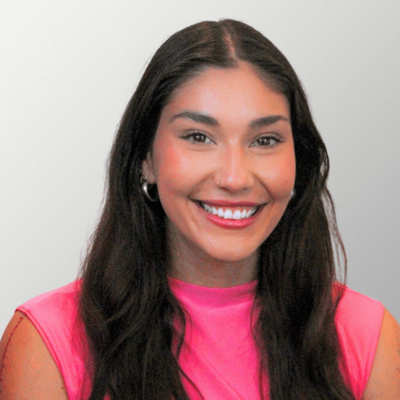 Kaylah McFarland, Brand & Business Development Manager