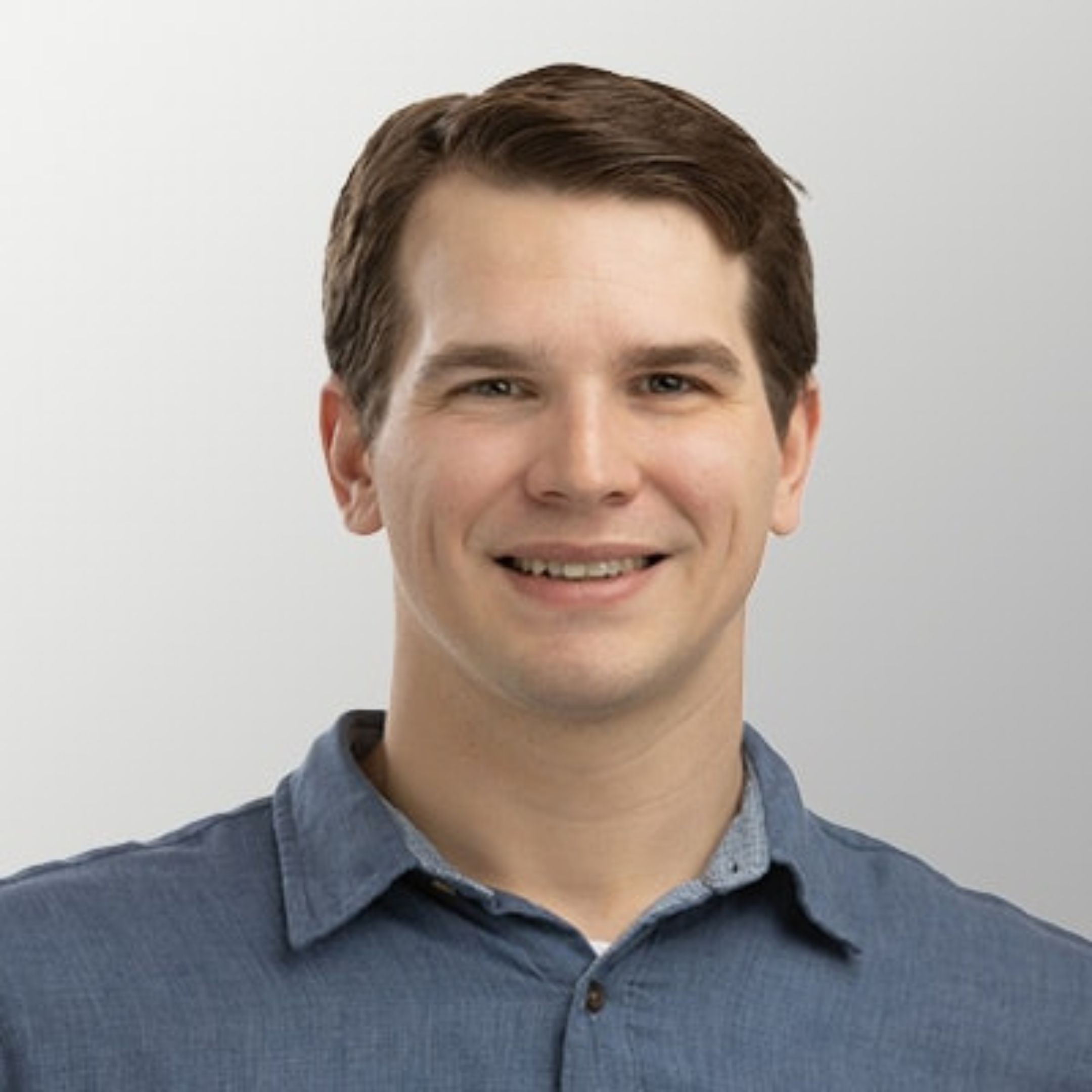 Kyle Richards, AI Integrator