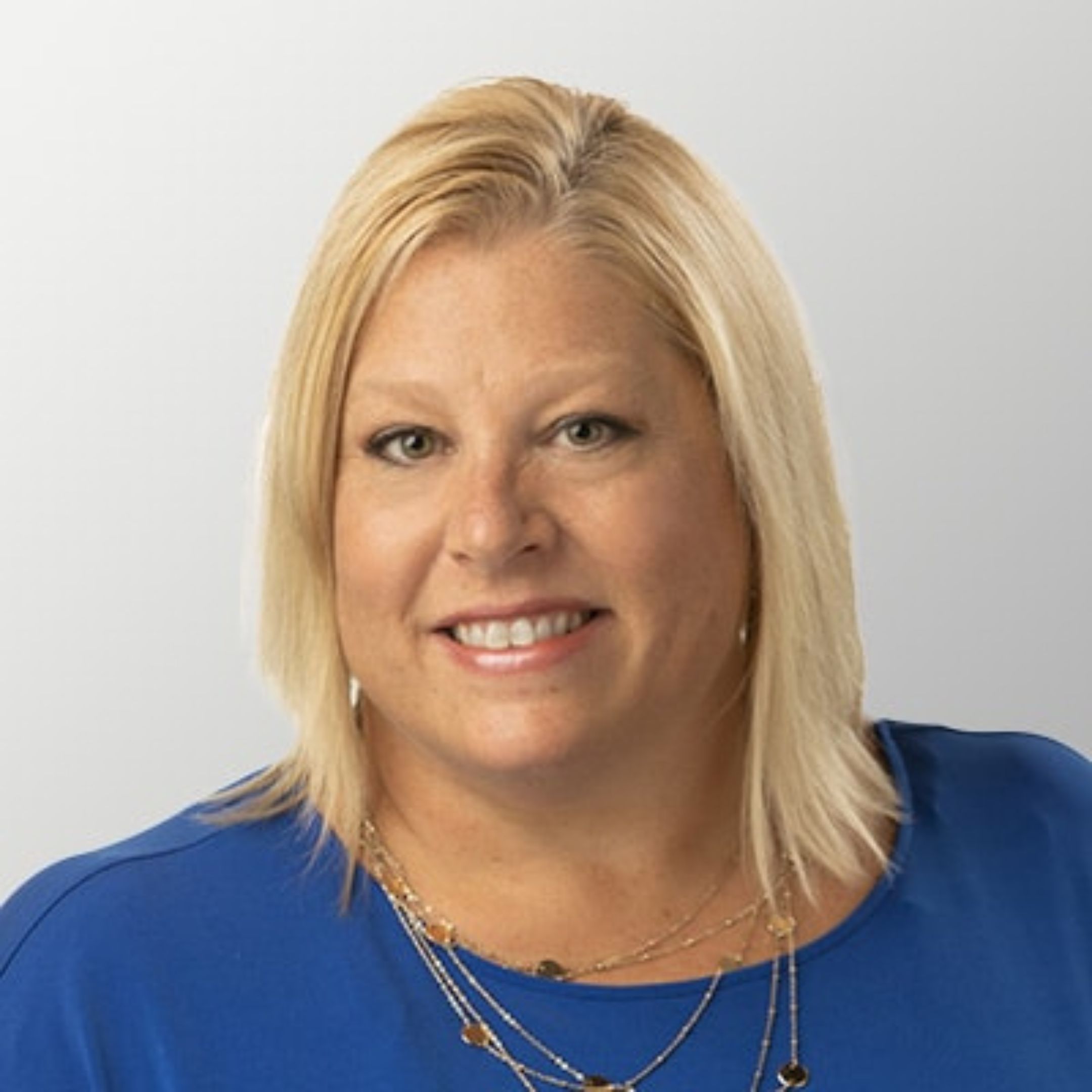 Marley Venezia, Project Executive