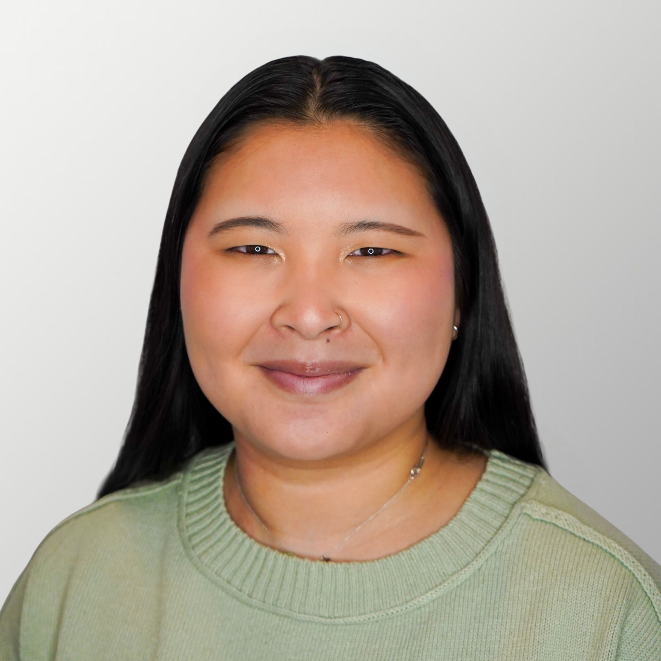 Mary Richards, Content & Marketing Coordinator