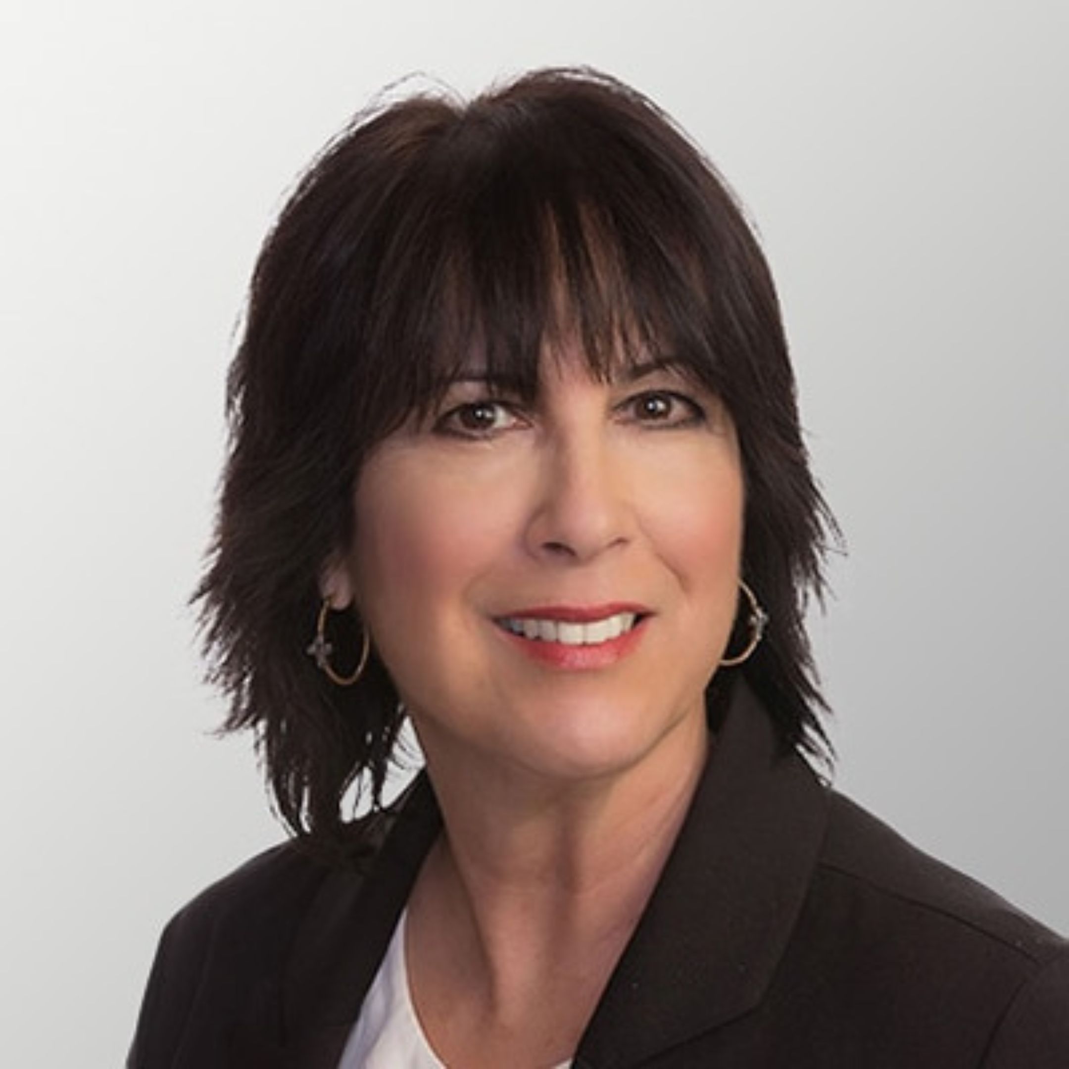 Nardina Johnston, Customer Success Advocate